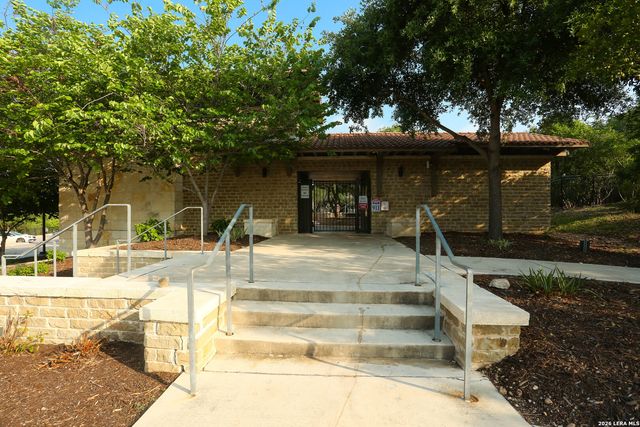 13822 PURSLEY RDG, San Antonio, TX 78245