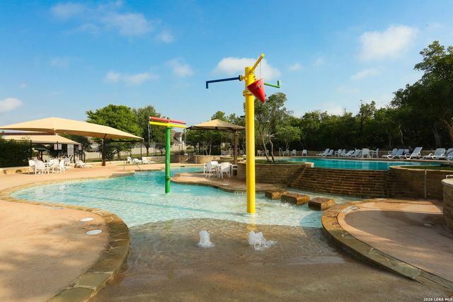 13822 PURSLEY RDG, San Antonio, TX 78245