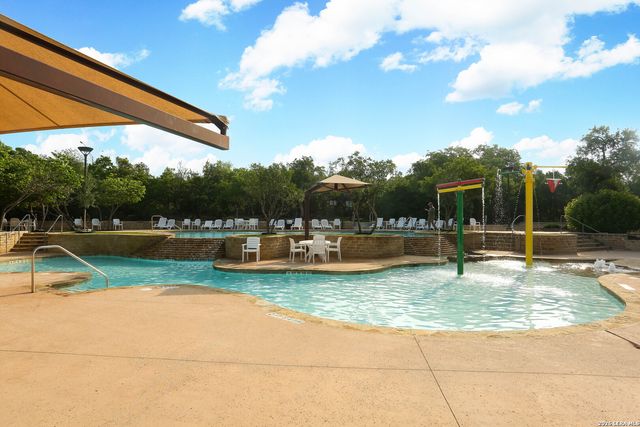 13822 PURSLEY RDG, San Antonio, TX 78245
