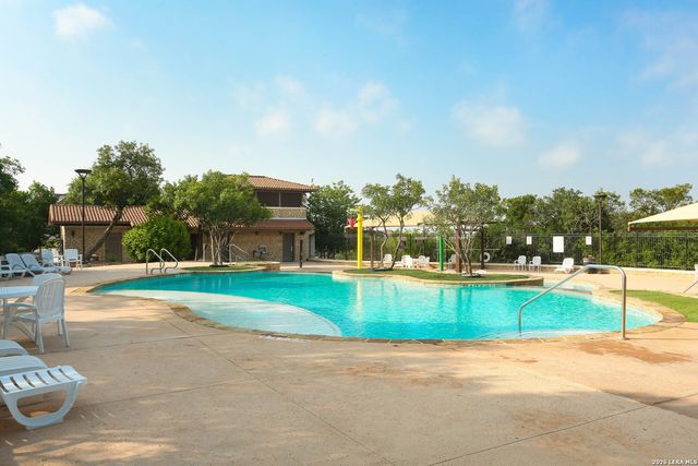 13822 PURSLEY RDG, San Antonio, TX 78245