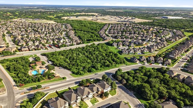 13822 PURSLEY RDG, San Antonio, TX 78245