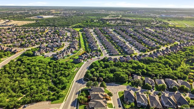 13822 PURSLEY RDG, San Antonio, TX 78245