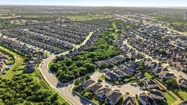 13822 PURSLEY RDG, San Antonio, TX 78245