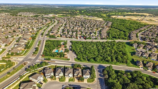 13822 PURSLEY RDG, San Antonio, TX 78245