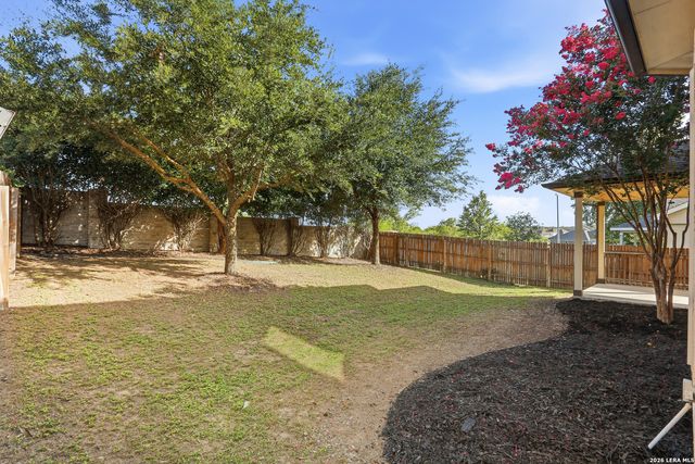 13822 PURSLEY RDG, San Antonio, TX 78245
