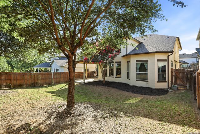 13822 PURSLEY RDG, San Antonio, TX 78245