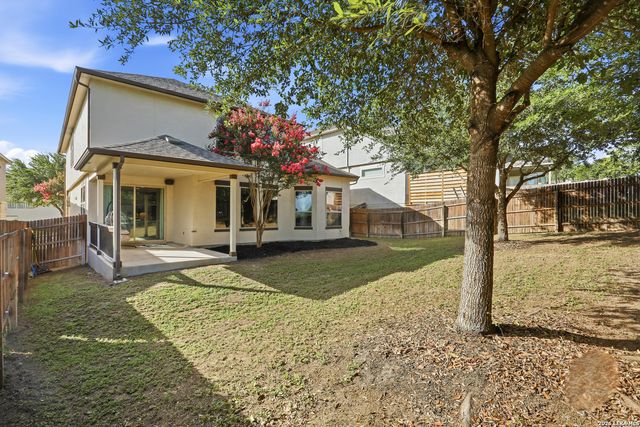 13822 PURSLEY RDG, San Antonio, TX 78245