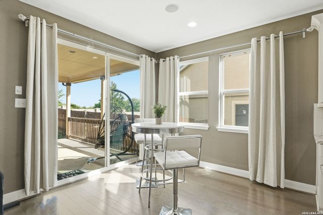 13822 PURSLEY RDG, San Antonio, TX 78245