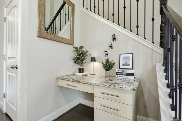 13822 PURSLEY RDG, San Antonio, TX 78245