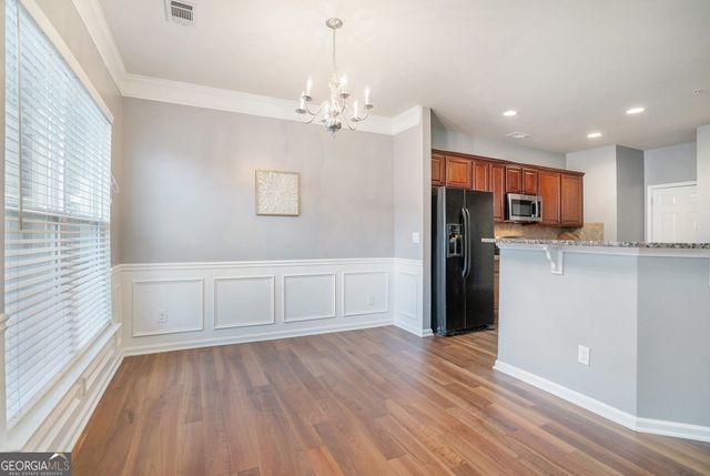 607 Tall Timbers, Woodstock, GA 30188