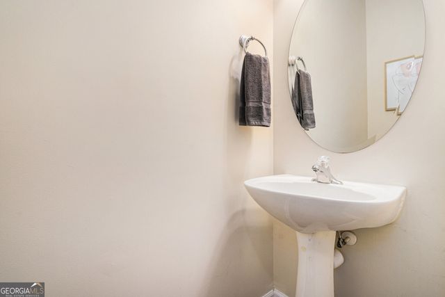 607 Tall Timbers, Woodstock, GA 30188