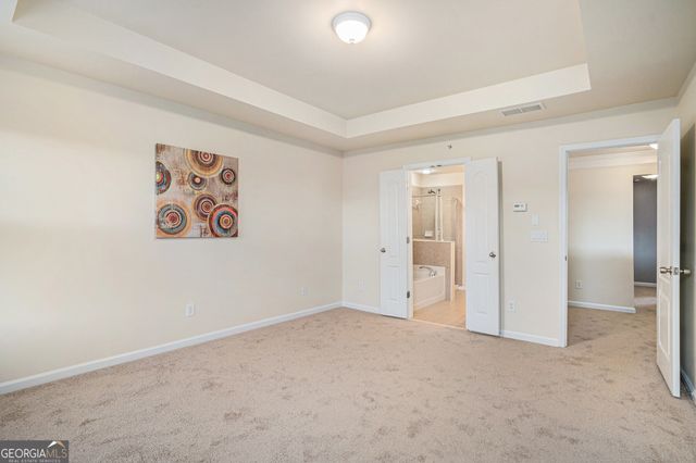 607 Tall Timbers, Woodstock, GA 30188