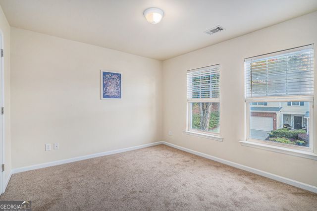 607 Tall Timbers, Woodstock, GA 30188