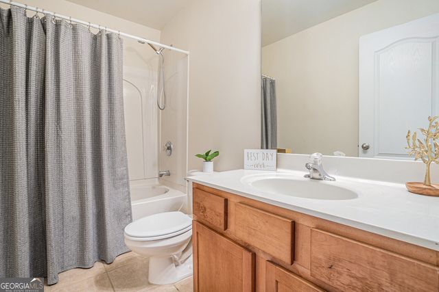 607 Tall Timbers, Woodstock, GA 30188