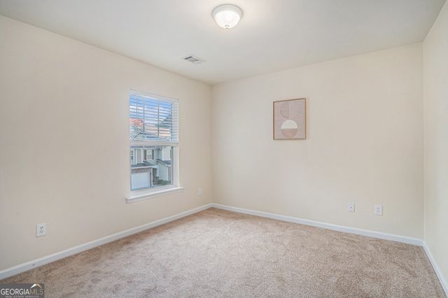 607 Tall Timbers, Woodstock, GA 30188