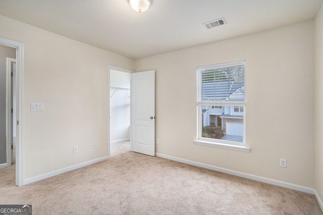 607 Tall Timbers, Woodstock, GA 30188