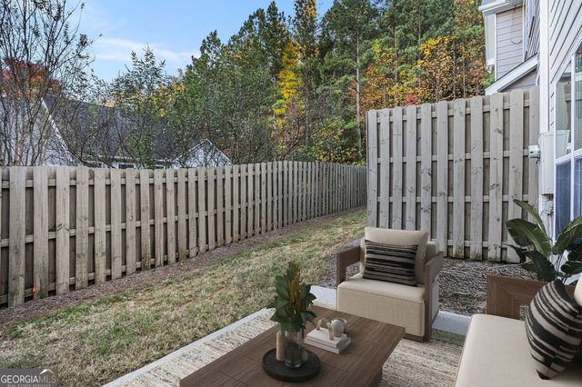 607 Tall Timbers, Woodstock, GA 30188