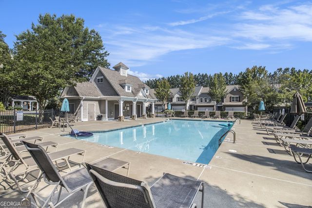 607 Tall Timbers, Woodstock, GA 30188