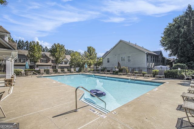 607 Tall Timbers, Woodstock, GA 30188