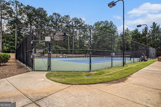 607 Tall Timbers, Woodstock, GA 30188