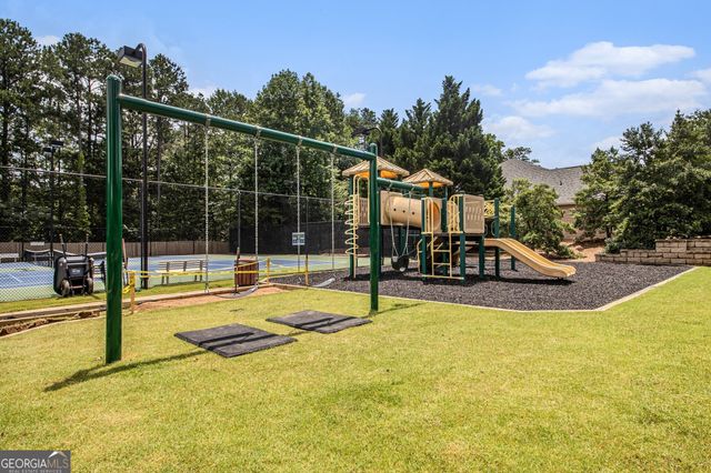 607 Tall Timbers, Woodstock, GA 30188