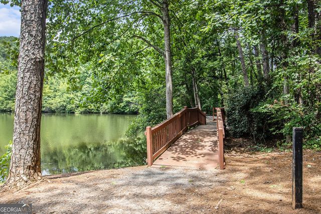 607 Tall Timbers, Woodstock, GA 30188