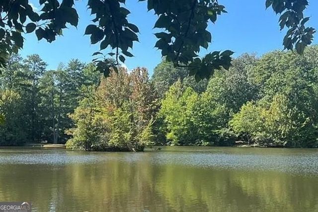 607 Tall Timbers, Woodstock, GA 30188