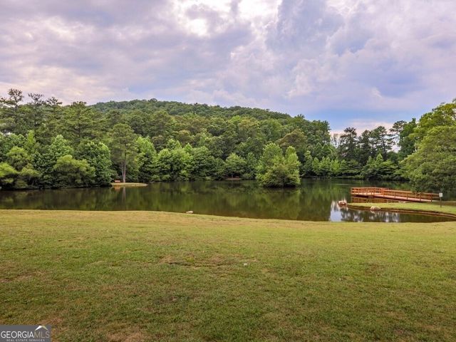 607 Tall Timbers, Woodstock, GA 30188