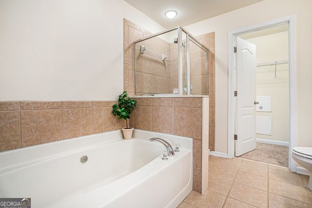 607 Tall Timbers, Woodstock, GA 30188