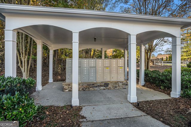 607 Tall Timbers, Woodstock, GA 30188