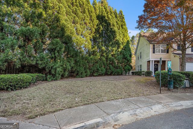 607 Tall Timbers, Woodstock, GA 30188