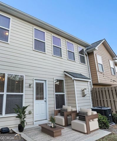 607 Tall Timbers, Woodstock, GA 30188