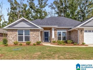 937 JACKSON TRACE DRIVE, Morris, AL 35116