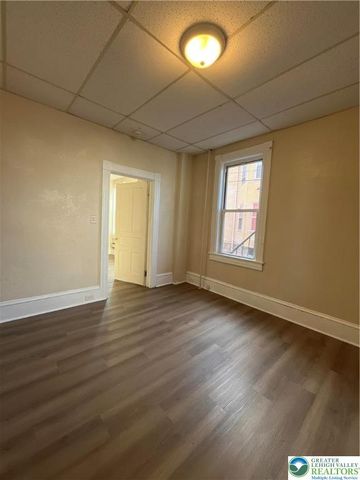 1225 Lehigh Street 1, Easton, PA 18042