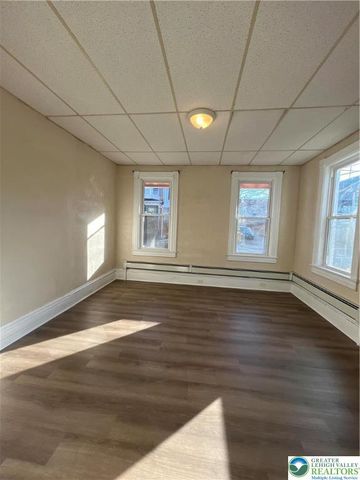 1225 Lehigh Street 1, Easton, PA 18042