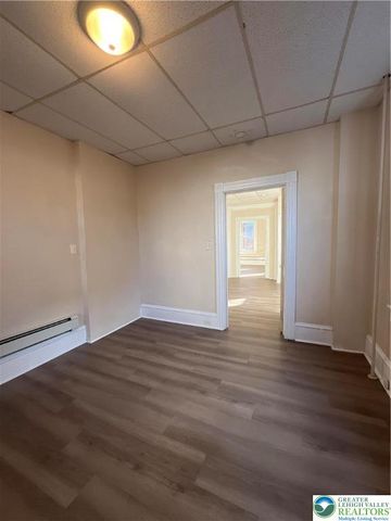 1225 Lehigh Street 1, Easton, PA 18042