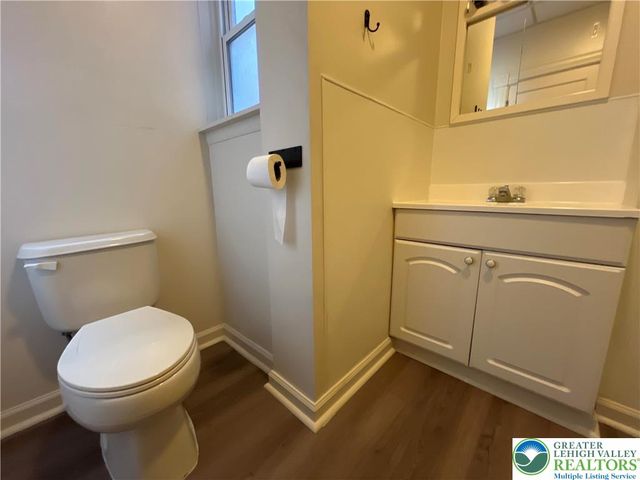 1225 Lehigh Street 1, Easton, PA 18042