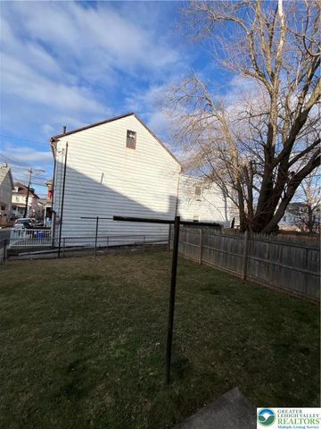 1225 Lehigh Street 1, Easton, PA 18042