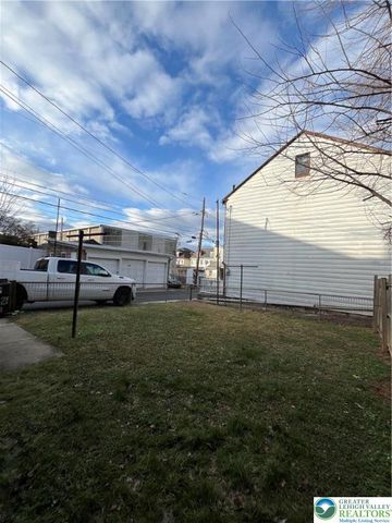 1225 Lehigh Street 1, Easton, PA 18042