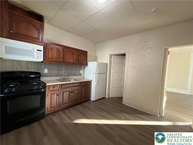 1225 Lehigh Street 1, Easton, PA 18042