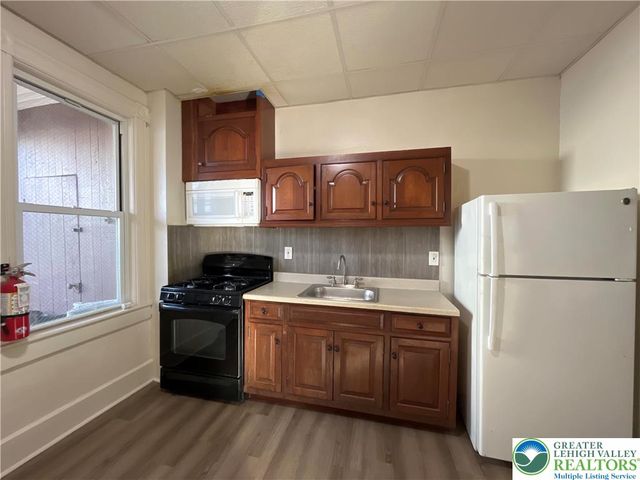 1225 Lehigh Street 1, Easton, PA 18042