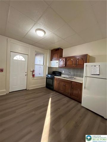 1225 Lehigh Street 1, Easton, PA 18042