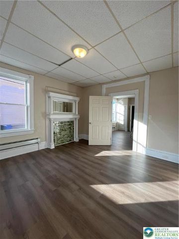 1225 Lehigh Street 1, Easton, PA 18042