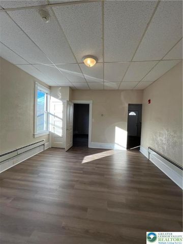 1225 Lehigh Street 1, Easton, PA 18042