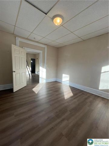 1225 Lehigh Street 1, Easton, PA 18042