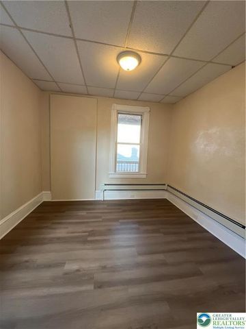 1225 Lehigh Street 1, Easton, PA 18042