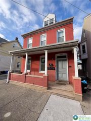 1225 Lehigh Street 1, Easton, PA 18042