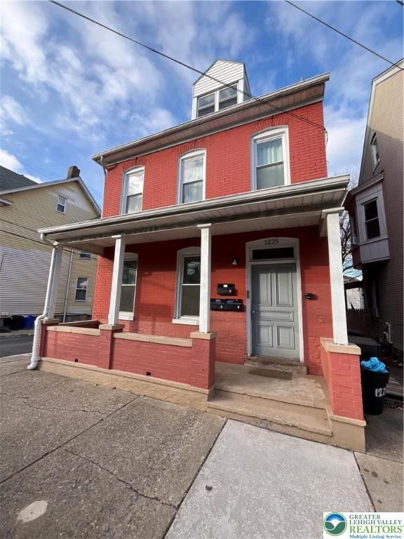 1225 Lehigh Street 1, Easton, PA 18042