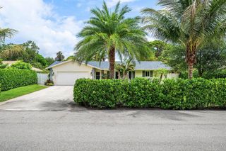 1029 W Palmetto Park Road, Boca Raton, FL 33486