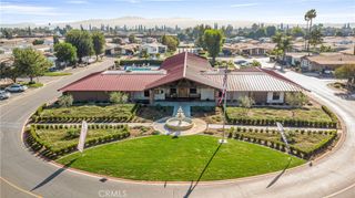 1456 E Philadelphia 119, Ontario, CA 91761